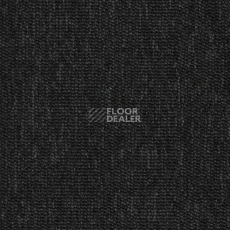 Ковровая плитка Escom Jetset 49551 фото 1 | FLOORDEALER